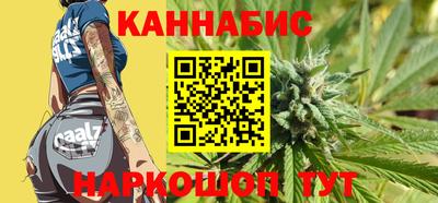 амф Конаково
